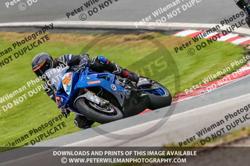 PJ Motorsport Photography 2020;anglesey;brands hatch;cadwell park;croft;donington park;enduro digital images;event digital images;eventdigitalimages;mallory;no limits;oulton park;peter wileman photography;racing digital images;silverstone;snetterton;trackday digital images;trackday photos;vmcc banbury run;welsh 2 day enduro